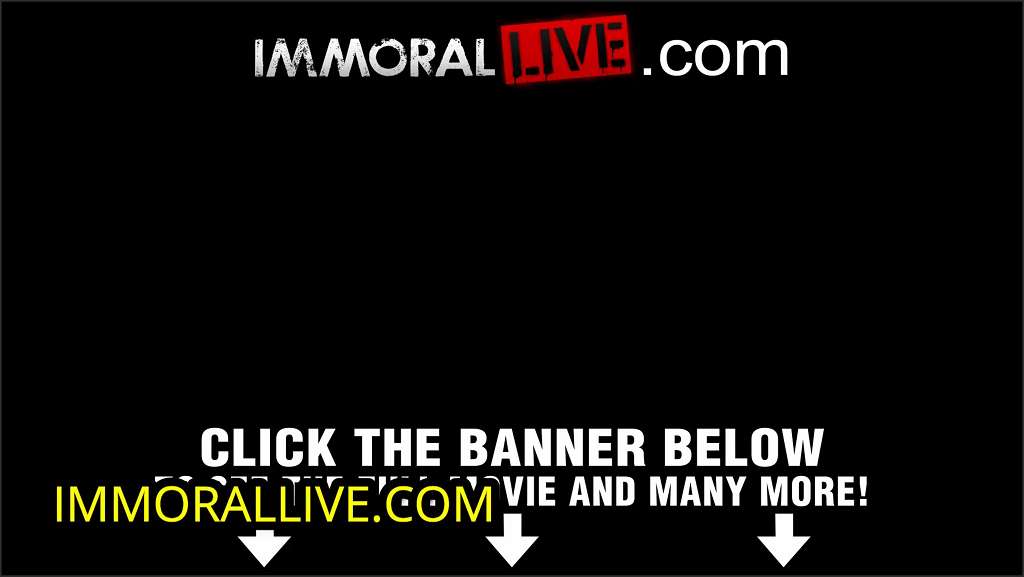 Geilemuschi – Pov Tabuloser Sex mit Latina HD Video