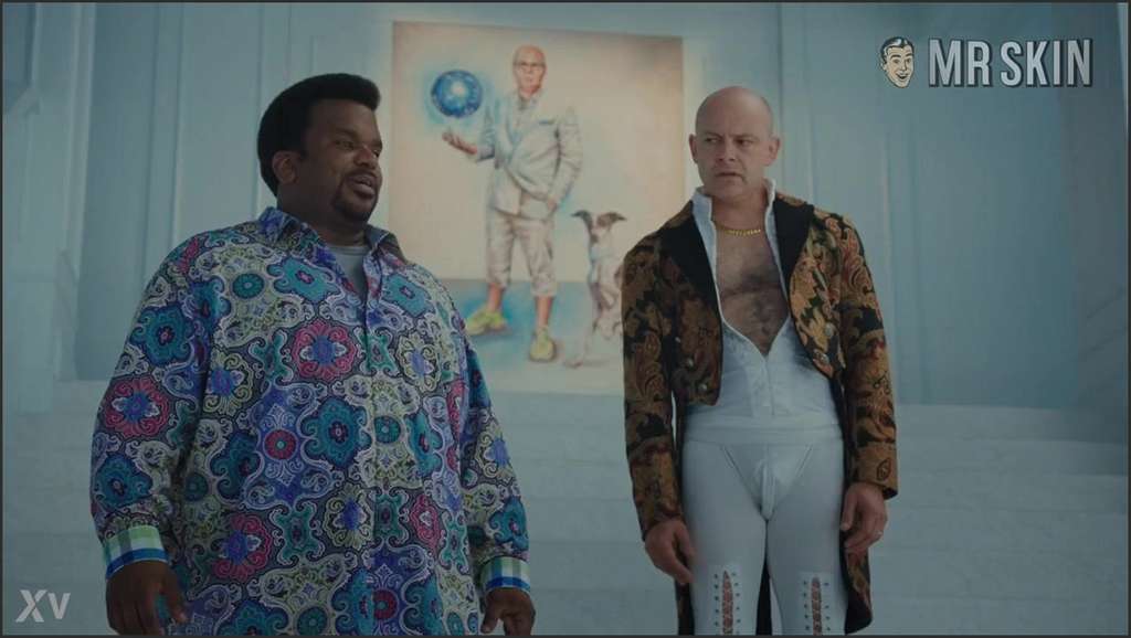 Jella Haase Nacktvideo benutzt Teenhure für brutalen Fick