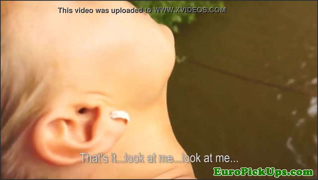 Krystal Swift Porno Video Sex zwischen Aubrey Mae und Ashley Jane