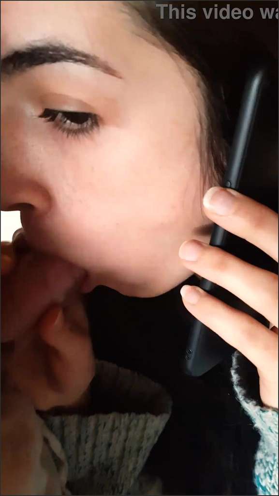 Nala Bam Porno Video Studentin Anal penetriert und Arsch Creampie