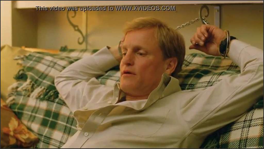 Alexandra Daddario Porno Video im String fickt zum ersten Mal anal